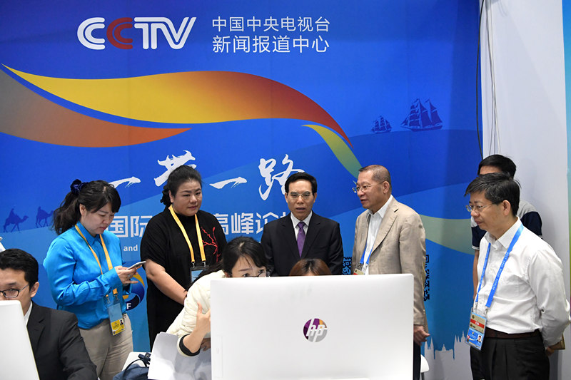 为康体活动中心“充电”点亮“运动+生活”新场景