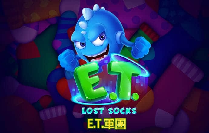 加拿大28开奖官网开奖历史