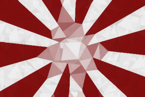 熊猫体育 - 官方直播平台(中国官方网站)_最专业的健身器械